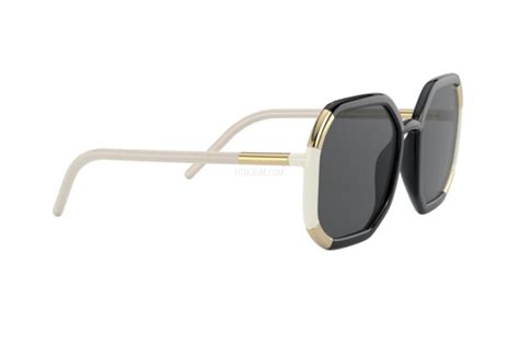 Sunglasses Prada PR 20XS (02F5S0) 